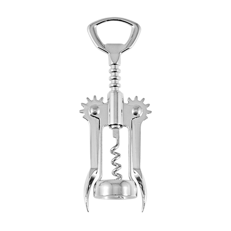 #10047 Wine Corkscrew